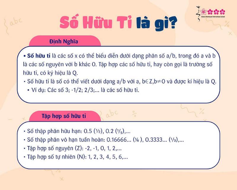 Hinh anh minh hoa tap hop so huu ti q trong cuoc song thuong ngay cho be